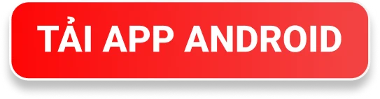 Tải App Android