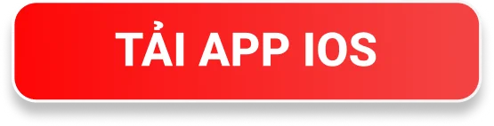 Tải App iOS